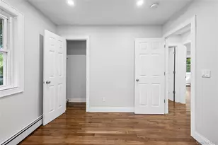 84 Flower Rd, Mastic Beach, NY 11951 - Photo 23