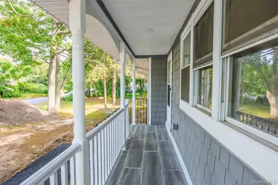 84 Flower Road, Mastic Beach, NY 11951 - Photo 7