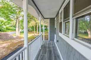 84 Flower Rd, Mastic Beach, NY 11951 - Photo 7