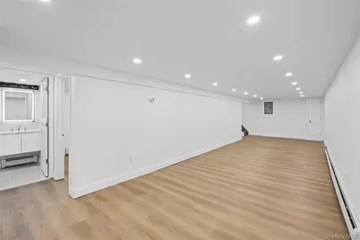 84 Flower Road, Mastic Beach, NY 11951 - Photo 41