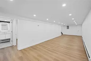 84 Flower Rd, Mastic Beach, NY 11951 - Photo 41