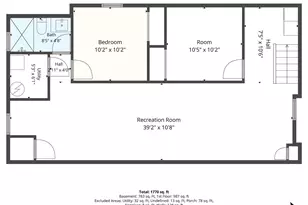 84 Flower Rd, Mastic Beach, NY 11951 - Photo 47