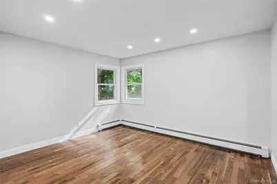 84 Flower Road, Mastic Beach, NY 11951 - Photo 27