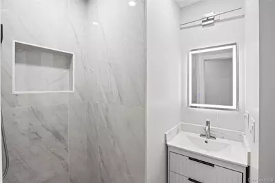 84 Flower Road, Mastic Beach, NY 11951 - Photo 21