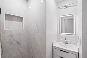 84 Flower Rd, Mastic Beach, NY 11951 - Photo 21