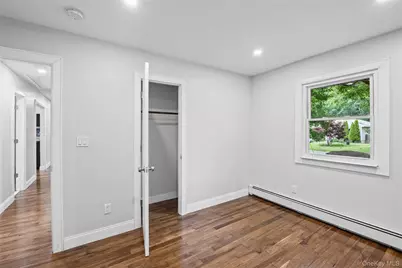 84 Flower Road, Mastic Beach, NY 11951 - Photo 25