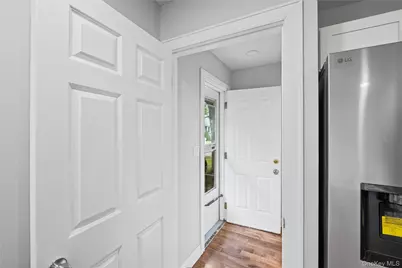 84 Flower Road, Mastic Beach, NY 11951 - Photo 37
