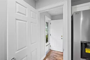 84 Flower Rd, Mastic Beach, NY 11951 - Photo 37