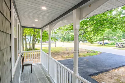 84 Flower Road, Mastic Beach, NY 11951 - Photo 15
