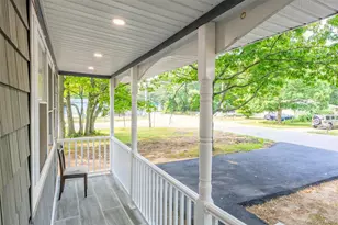 84 Flower Rd, Mastic Beach, NY 11951 - Photo 15