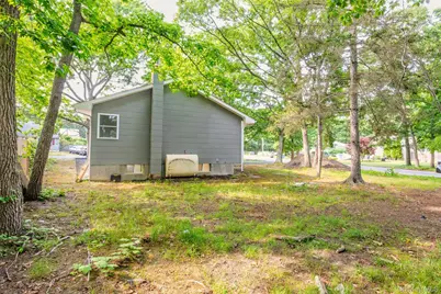 84 Flower Road, Mastic Beach, NY 11951 - Photo 13