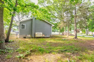 84 Flower Rd, Mastic Beach, NY 11951 - Photo 13
