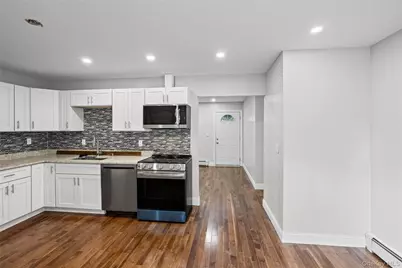 84 Flower Road, Mastic Beach, NY 11951 - Photo 39