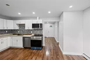 84 Flower Rd, Mastic Beach, NY 11951 - Photo 39
