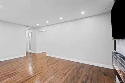 84 Flower Road, Mastic Beach, NY 11951 - Photo 19