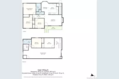 84 Flower Road, Mastic Beach, NY 11951 - Photo 49