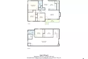 84 Flower Rd, Mastic Beach, NY 11951 - Photo 49