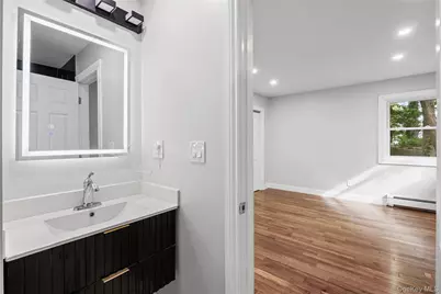 84 Flower Road, Mastic Beach, NY 11951 - Photo 31