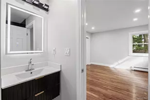 84 Flower Rd, Mastic Beach, NY 11951 - Photo 31