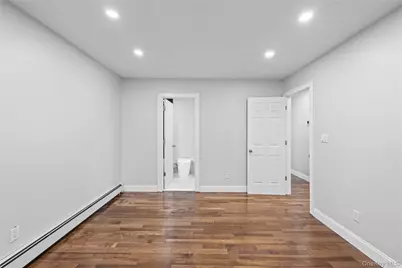 84 Flower Road, Mastic Beach, NY 11951 - Photo 29