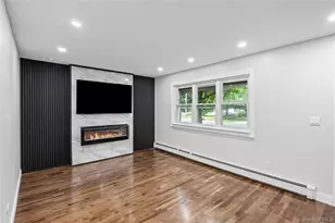 84 Flower Rd, Mastic Beach, NY 11951 - Photo 17
