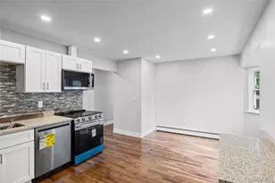 84 Flower Rd, Mastic Beach, NY 11951 - Photo 35