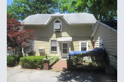 2 Academy Avenue, Cornwall, NY 12520 - Photo 1
