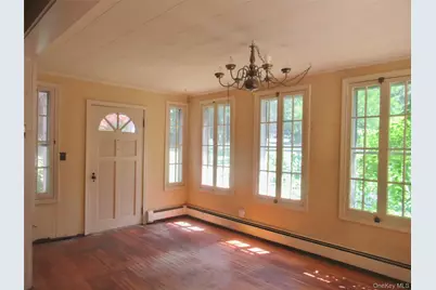 2 Academy Avenue, Cornwall, NY 12520 - Photo 11