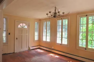 2 Academy Ave, Cornwall, NY 12520 - Photo 11