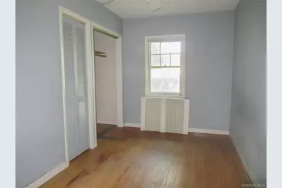 2 Academy Avenue, Cornwall, NY 12520 - Photo 13