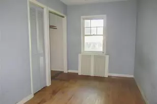 2 Academy Ave, Cornwall, NY 12520 - Photo 13