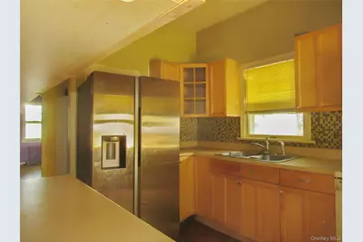2 Academy Avenue, Cornwall, NY 12520 - Photo 15