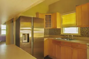 2 Academy Ave, Cornwall, NY 12520 - Photo 15