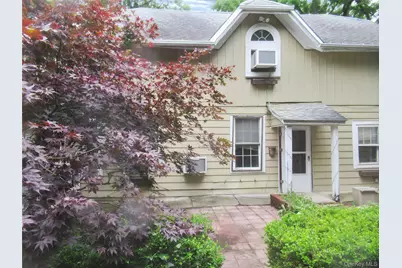 2 Academy Avenue, Cornwall, NY 12520 - Photo 5