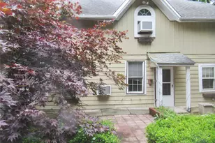 2 Academy Ave, Cornwall, NY 12520 - Photo 5