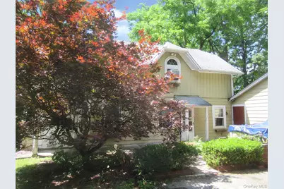 2 Academy Avenue, Cornwall, NY 12520 - Photo 3