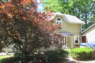 2 Academy Ave, Cornwall, NY 12520 - Photo 3