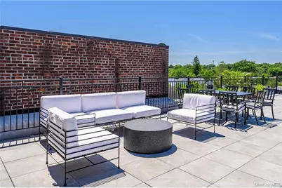 139 Fifth Avenue #4A, Pelham, NY 10803 - Photo 15