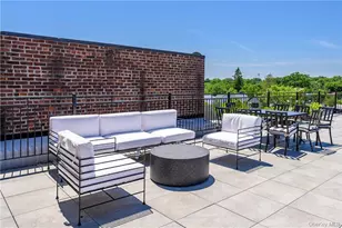 139 Fifth Ave, Pelham, NY 10803 - Photo 15
