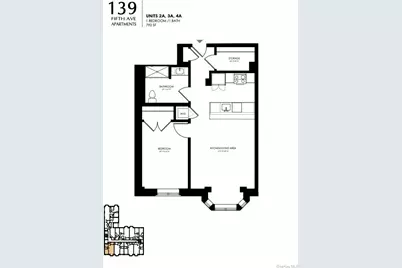 139 Fifth Avenue #4A, Pelham, NY 10803 - Photo 13