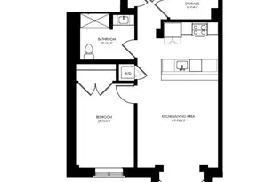 139 Fifth Ave, Pelham, NY 10803 - Photo 13