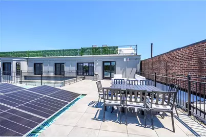 139 Fifth Avenue #4A, Pelham, NY 10803 - Photo 17