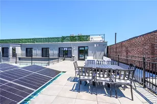 139 Fifth Ave, Pelham, NY 10803 - Photo 17