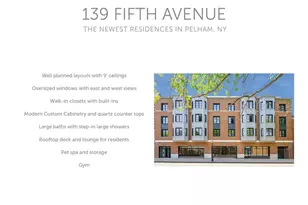 139 Fifth Ave, Pelham, NY 10803 - Photo 19