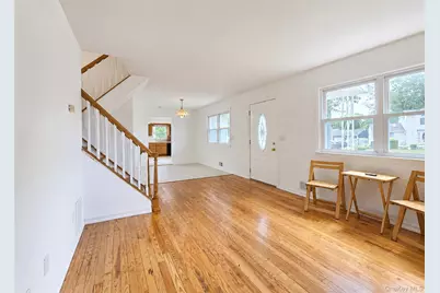 290 Eastwood Boulevard, Centereach, NY 11720 - Photo 3