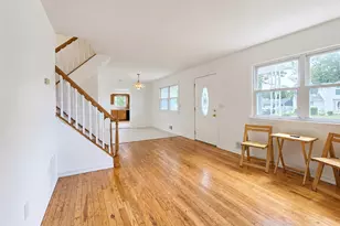 290 Eastwood Blvd, Centereach, NY 11720 - Photo 3