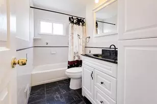 290 Eastwood Blvd, Centereach, NY 11720 - Photo 21