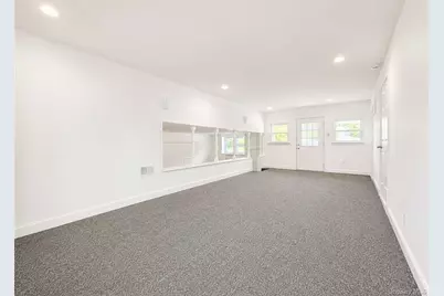 290 Eastwood Boulevard, Centereach, NY 11720 - Photo 11