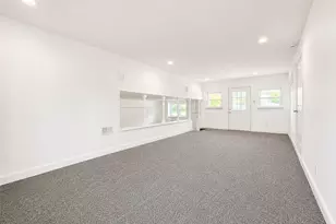 290 Eastwood Blvd, Centereach, NY 11720 - Photo 11