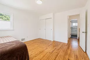 290 Eastwood Blvd, Centereach, NY 11720 - Photo 15